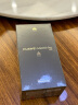 华为（HUAWEI）旗舰手机 Mate 60 Pro 12GB+512GB 白沙银 【1年延长保】 实拍图