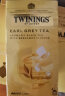 川宁红茶 豪门伯爵红茶 波兰进口25袋*2g 办公冷泡茶袋泡茶进口茶叶 实拍图