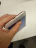 梦音适用于苹果7屏幕总成6s plus8p内外屏6sp手机5s显示屏iphone8代触摸屏换se2 7P 白【升级款高清IPS屏】工具+教程+防水胶 带配件（已测试） 实拍图