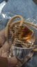 小方瓶网红车载香薰挂件吊坠车用汽车香水装饰摆件空气清新 古龙【2瓶装】 实拍图