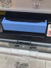 京呈M127-M128硒鼓适用惠普碳粉LaserJet Pro MFP M127-128打印机墨盒 88A黑色硒鼓 3支装 实拍图