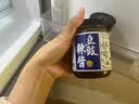 陈有记辣椒酱 牛肉鸡丝豆豉梅干菜蒜蓉 百年历史非遗产品地道广东辣礼盒 1罐【牛肉辣酱】 实拍图