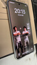 OPPO【至高减700+12期】OPPO Reno12 新品5G全网通大内存直屏旗舰芯片拍照游戏AI智能机opporeno11升级 12GB+512GB 千禧银 5G全网通 官方标配【全国联保】 实拍图