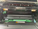 天色LD201鼓架适用联想m7206w m7256whf硒鼓兄弟mfc1919nw  dcp1680 1519 mfc1906打印机墨盒dr1035粉盒 实拍图