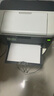 天色适用兄弟DCP1608硒鼓1618W TN1035粉盒1813 1816 1818 1819打印机墨盒MFC1919NW 1906 1908 HL1208 1218w 实拍图