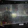 NVVV香港明伟开关电源120W12V10A监控直流电源220v转12vLED灯带变压器 S-120-12 12V10A 实拍图