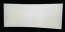 魔兽（MOSHOU） 魔兽8K六代2.1版高清光纤HDMI线4K@120Hz/144Hz/240Hz 60Hz电视投影视频连接线 8K六代旗舰款2.1版OM4光纤超清线 3米 实拍图
