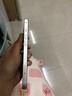 Apple 苹果13 iPhone 13 移动联通电信苹果5G 二手手机 国行 二手苹果手机国行补贴 星光色 256G 白条6期免息0首付 实拍图