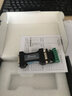 帝特RS232转TTL转换器 工业级防雷防浪涌TTL双向转换内置TVS保护器TTL电平5.0V转接模块 DT-9005(5.0V) 实拍图