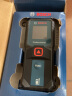 博世（BOSCH） 激光测距仪手持红外线电子尺测量仪家用量房尺博士测量工具 [红光30米]新款GLM30-23 [赠包] 实拍图