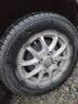 朝阳(ChaoYang)轮胎 舒适型轿车汽车轮胎 RP26系列 静音舒适 185/65R14 86H 实拍图