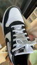 耐克NIKE【滔搏运动】男子NIKE EBERNON LOW PREM板鞋/复刻鞋 AQ1774-102 43 实拍图