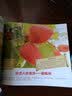 童眼识天下：奇妙植物（升级版） 实拍图