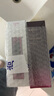 韩束护肤品套装水乳补水保湿紧致抗皱淡纹化妆品新年送老婆妈礼物女友 补水2件套：水+精华乳 实拍图