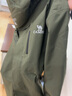 骆驼（CAMEL）CamelTex户外御寒冲锋衣男女同款防油污外套三合一登山服  S 实拍图