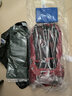 OSPREY 小鹰 登山包 Talon 魔爪22L 26L 36L  户外背包双肩骑行旅行徒步 新红色22L L/XL 实拍图