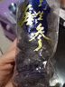 瑜真福淡干海参正宗大连渔村野参干货大连孕妇深海底播参非即食海参 4到4.5cm 20只 实拍图