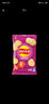 乐事（Lay's） 薯片40g袋装办公室休闲零食膨化食品单袋小吃 意大利香浓红烩味40g 实拍图