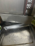 维仕美【已补贴15%】商用蒸饭柜全自动食堂米饭蒸饭车电蒸箱保温蒸包子馒头炉燃气电用智能定时标准电用 标准电热款【基础款】 小6盘【可供约50人220V/3KW】 实拍图