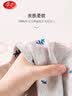 浪莎【7A抑菌】儿童秋衣秋裤男童纯棉内衣套装秋冬青少年保暖睡衣120 实拍图