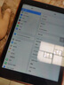 菲耐德【可选到店安装】iPad Air2电池更换大容量通用苹果平板A1566/A1567换新 【旗舰版Max】加大容量+内置钴材质 【自主安装】贈工具+屏幕胶+安装教程 实拍图