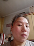 姬存希官方旗舰营自护肤品套装正品素颜霜洗面奶蜗牛美肌四件套 蜗牛原液焕颜睡眠面膜80ml 全新日期 防伪可查 实拍图