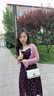 Cuud白色蛇纹包包女高级感复古真皮斜挎小方包女单肩包七夕情人节礼物 杏白【送礼品袋】 实拍图