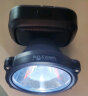 WarsunW68头灯超长续航LED夜钓强光充电超亮头戴式电筒防水矿灯钓鱼 晒单实拍图