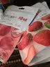 百草味无核绿葡萄干430g罐装新疆吐鲁番特产原料免洗一级大果干零食蜜饯 实拍图