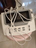欧姆龙（OMRON）中频治疗仪 适用于颈椎腰椎肩周炎 理疗仪器HV-F2200 实拍图
