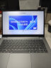 ThinkPad 联想ThinkBook14 12代英特尔酷睿 商务轻薄学生笔记本电脑 14英寸：i5-1240P 512G 9ACD 预装win11 晒单实拍图