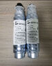 格赞适用理光2014粉盒MP2014c型墨粉ricoh MP2014AD/EN/EW/D M2700 2701 2702基士得耶dsm1120d打印机碳粉 实拍图