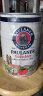 保拉纳（PAULANER）德国进口柏龙小麦啤酒 5L*1桶装 包装随机 柏龙 5L 1桶 实拍图