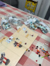 乐高（LEGO）积木拼装幻影忍者71786赞的寒冰神龙10岁+男孩儿童玩具圣诞礼物 晒单实拍图