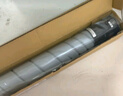 天威 TN323粉盒 适用柯美Konica Minolta bizhub 287墨盒367 7528 227复印机墨粉盒 TN323L高容量碳粉 粉仓 实拍图