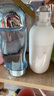 茵芙莎（IPSA）流金水200ml+舒缓净润洁面乳125g+SE2乳护肤品套装女朋友生日礼物 实拍图