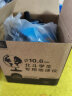 【北斗地球仪】学生地球仪10.6厘米(儿童地理启蒙，方便携带上课,中小学地理教辅）【5-14岁】  实拍图
