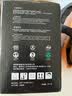 意印hp1370a适用惠普W1370A硒鼓m232dw m233sdn激光打印机粉盒M208dw墨粉盒 W1370X硒鼓 大容量（需装旧芯片）+碳粉2支 实拍图