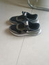 耐克（NIKE）男鞋 26春季新款运动鞋休闲鞋AIR MAX气垫鞋网面鞋缓震透气跑步鞋 【新款主推】001-黑武士/晒图退10 42.5 （内长270mm） 实拍图