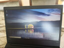 ThinkPad E14 14代core5-220H可选 高性能设计开发 联想笔记本电脑 13代酷睿  i3-1315U 3K价位 【定制】32G内存 2TB 固态 实拍图