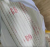 十月结晶孕妇产褥垫8片产妇护理床垫产后一次性成人护理垫 实拍图