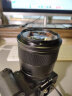 毕亚兹（BIAZE）MC UV镜 67mm镜头保护镜 高清高透无暗角双面多层镀膜单反uv镜 单反滤镜 滤光镜 佳能尼康相机滤镜 晒单实拍图