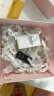 纪梵希（Givenchy）香水口红彩妆套装礼盒小羊皮306+淡香水生日520情人节礼物送女友 晒单实拍图
