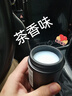 凯瑟琳娜车载香薰2025新款持久留香汽车内男士专用香水氛饰品高档摆件古龙 邂逅160ml（浓香）-持香1年 实拍图