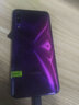 华为 HUAWEI 荣耀 9X PRO 安卓智能 华为 二手手机国行优惠券补贴 幻影紫 8G+256G 实拍图