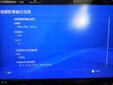 索尼（SONY）PS4折腾原装二手游戏主机 新款11/12型/PRO/SLIM 体感VR游戏家用娱乐 95新|游戏免费折腾版PRO型2TB 黑色 单机标配 实拍图