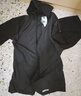 迪卡侬防晒衣男轻薄运动外套速干防晒服男黑S4826163 实拍图