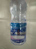 27000澳洲进口饮用天然矿泉水 1L*12瓶 整箱装 婴儿水 实拍图