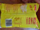 乐事（Lay's） 薯片 原切迷你小包装12g薯片多口味乐事整箱装零食大礼包 乐事-【20包】原味12g 实拍图