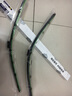 别克英朗GT雨刮器刮雨条2013款12年13全新15原装胶条XT无骨雨刷片 英朗GT(10-11-12-13-14年款) 实拍图